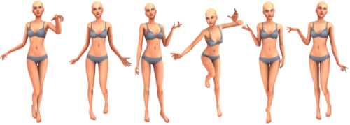 something-wicked-sims: Something Wicked Sims  - Caster Poses After a good few months I’m coming out 