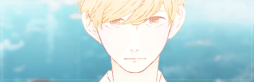  ❝  eh? eh?? ❞          
