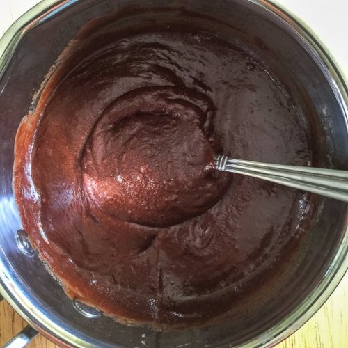 foodffs:Brownie CheesecakeReally nice recipes. Every hour.Show me what you cooked!