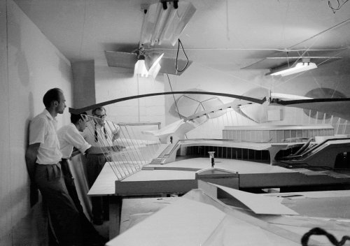 archimodels