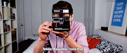 jayjaypandabear:     . 