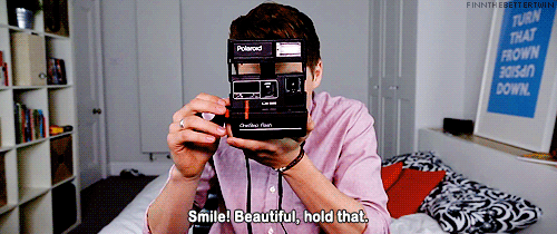 jayjaypandabear:     . 