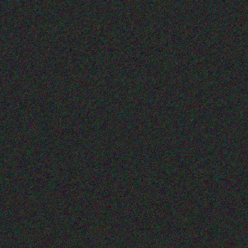 pixthepixel: =o