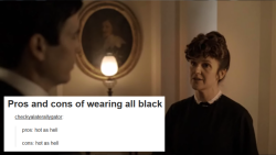 obriensdaughter:  Downton Abbey + Text posts