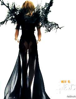On-THe-WiNgS-oF-tHe -Vs-AnGelS