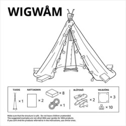 eboy-dream-deactivated20210129:tubblr:wooteena:asscrusher9000:judgejudyofficial:mielmelon:ikea released introductions on how to build different furniture forts DO NOT FORGET HIMA HÖUSE IS NOT A HOME WITHOUT DJUNGELSKOG*a hous is not a höme without a