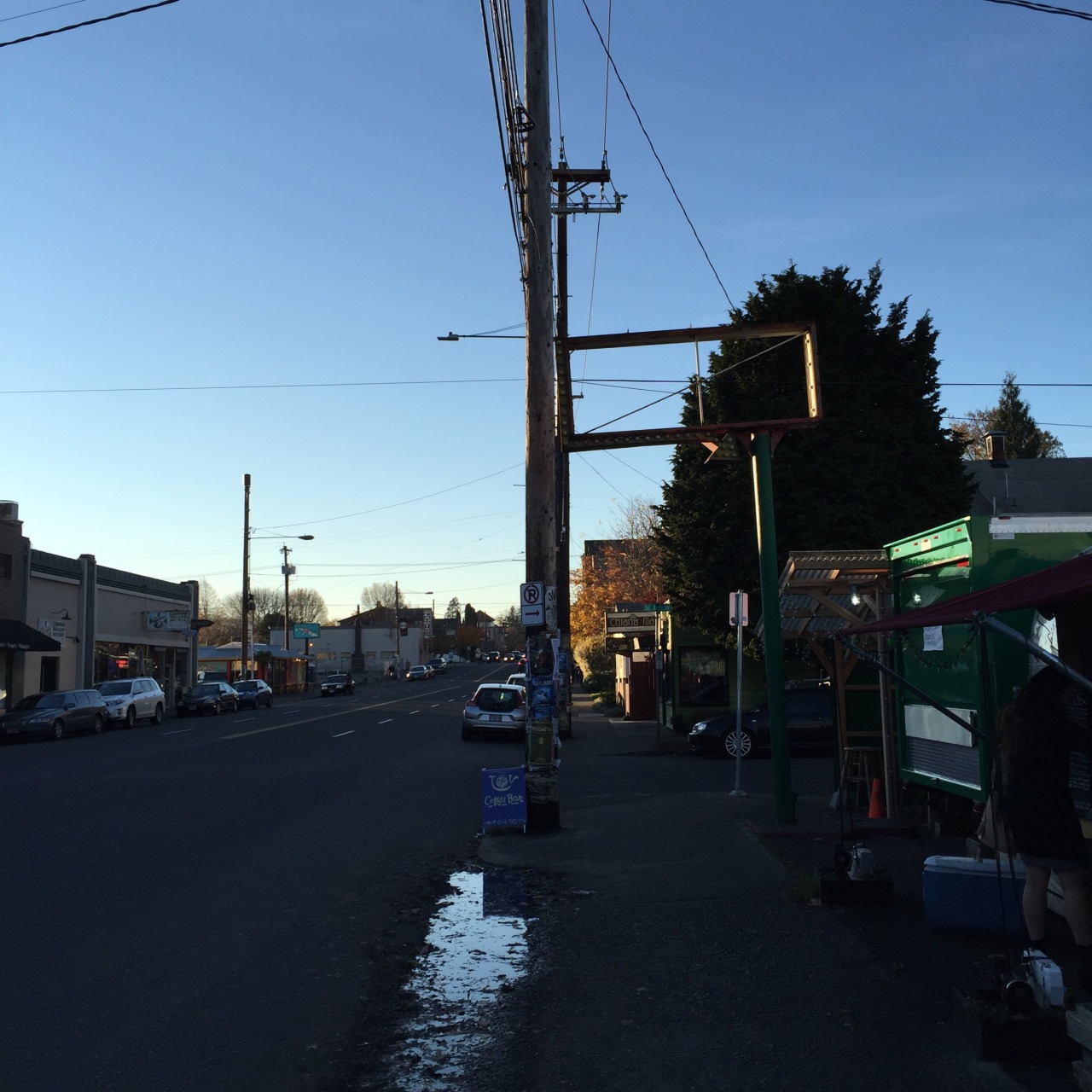 peanutbutterandjamboree:  hawthorne