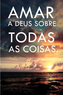 sweetlezas:    Mateus 22:37