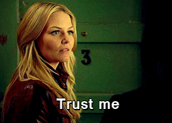 venus-kareng:further feeding the Swan Queen = Aladdin/Jasmine theory