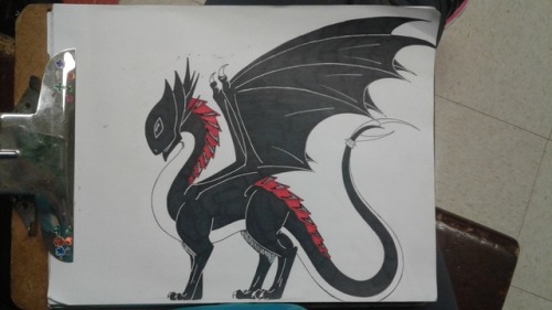 Posting During School Again.