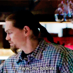 The Best of Tumblr Blog - 1000notes.com