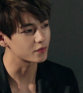 blondekth:tttaehyung:x@barefacedtae