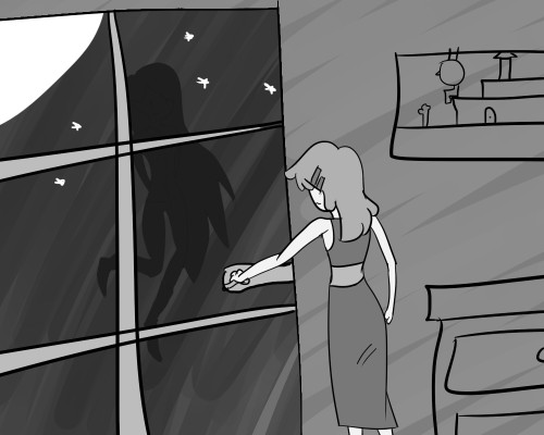 donthaveacoolurl:  30 Day OTP Challenge Day 4: Going on a Date Okay, so they aren’t actually out just yet, but yahh 