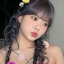 eunflirtz