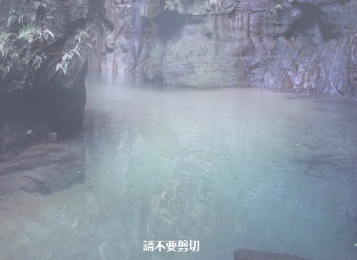 Clarity`