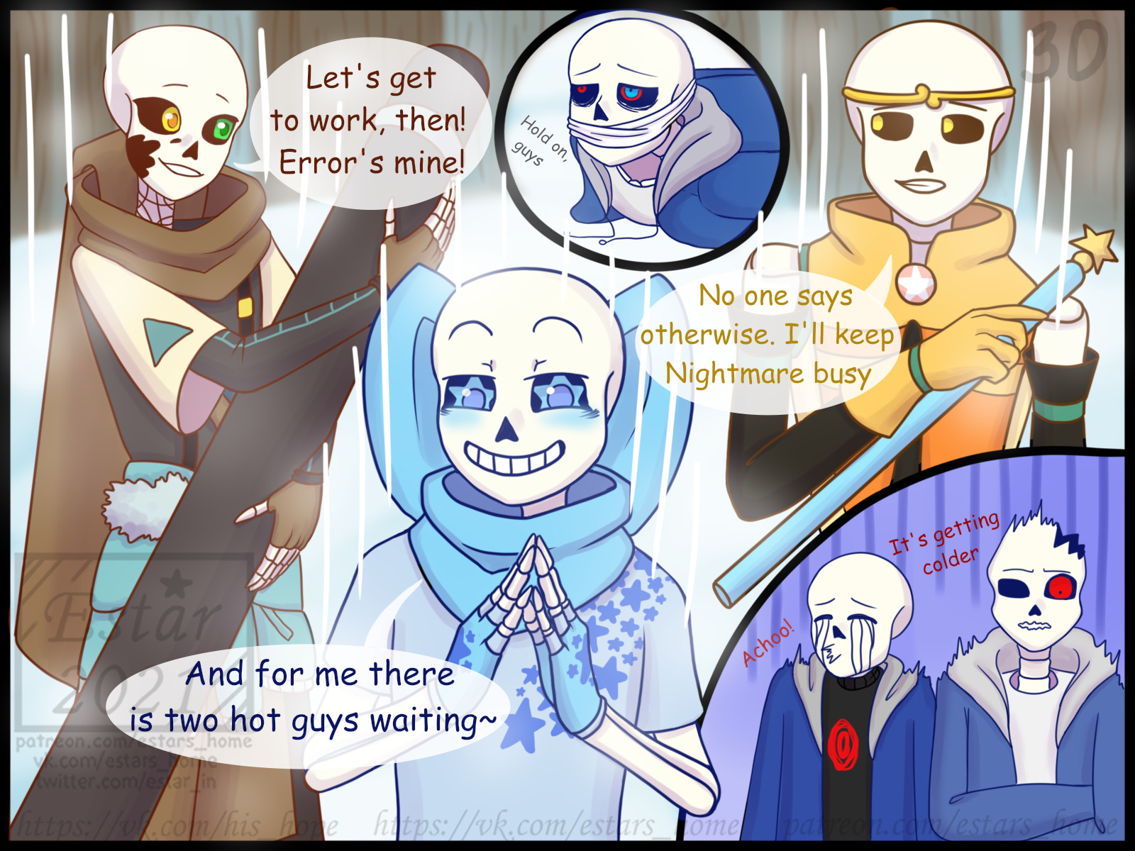 Horrorsans Explore Tumblr Posts And Blogs Tumgir Horrorsans Explore Tumblr Posts And Blogs Tumgir
