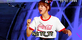 hyerimed:  The moth and Namjoo’s bat-like scream