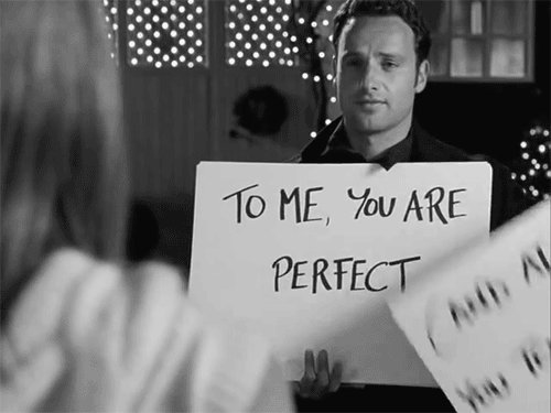 thezealotsblindfold: Love Actually [2003]