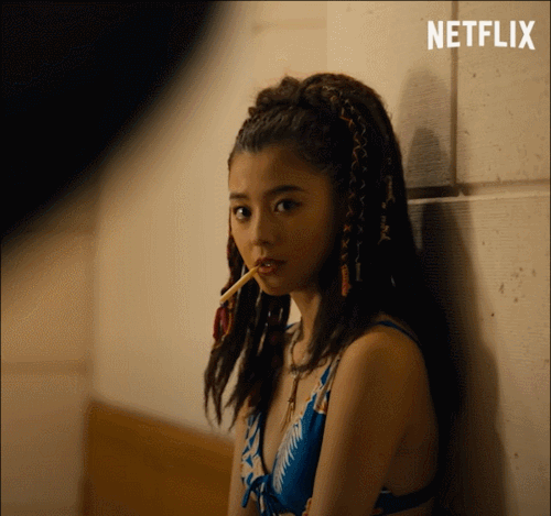 3b21fc522d0df9be102d60085f917fcac960e679.gifv