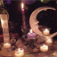 mysticrose444