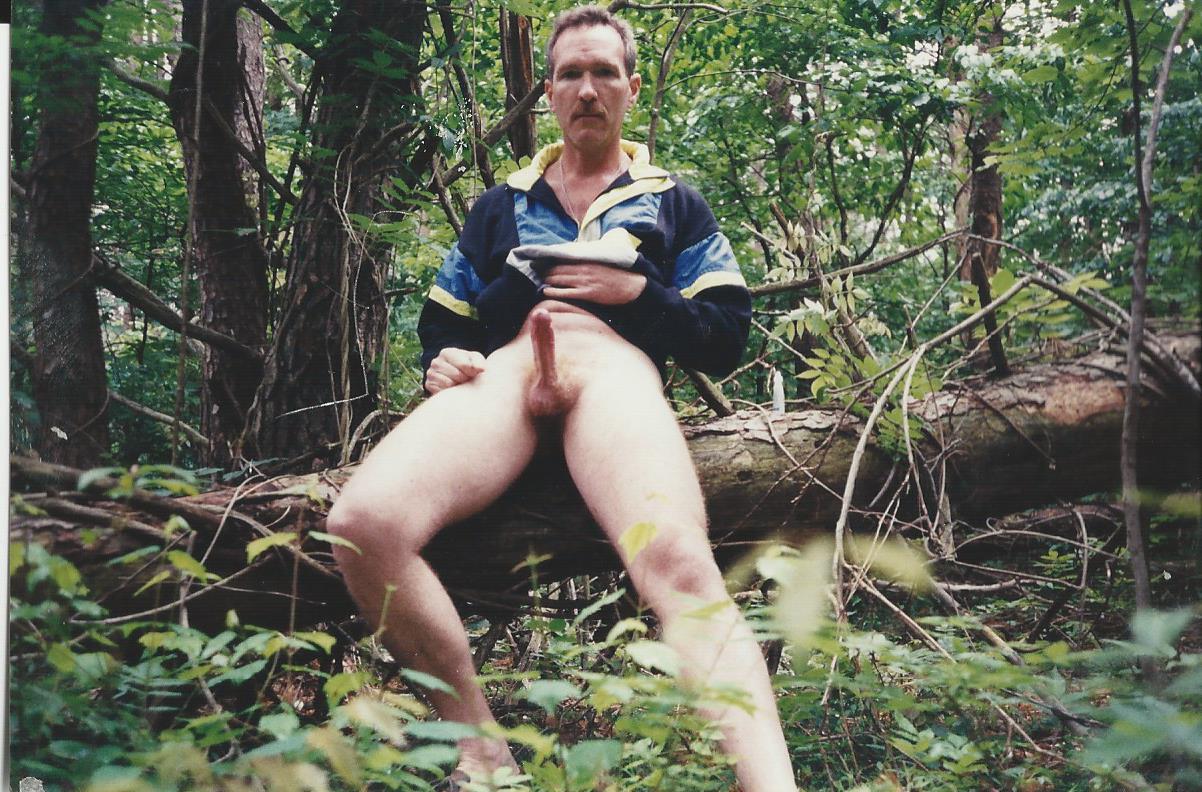 johnedger106:  Even before digital cams were even invented, I enjoyed going to public