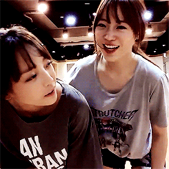 harayoungji:♡