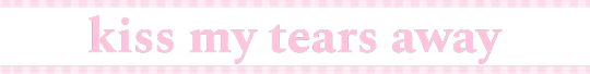 Tumblr media