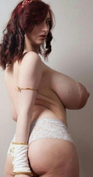 nipplecitie:rchlhou:bussprin:Reblog let&rsquo;s do Tumblr great againGreat set
