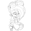 greatalpacastarlight