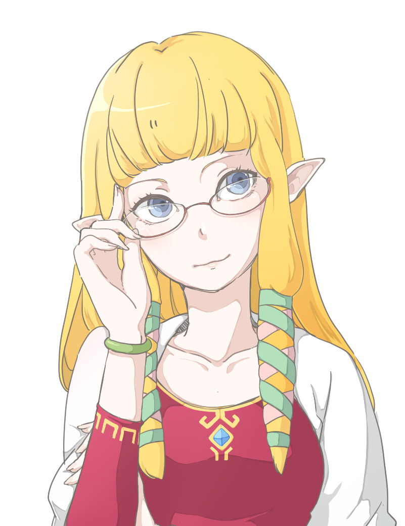 kawaii-no-densetsu:  吉田 