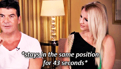 workbitchs:  Britney Spears: A Summary 