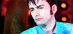 youincolor:  &lt;33333333333333333333333333333333333333333333333