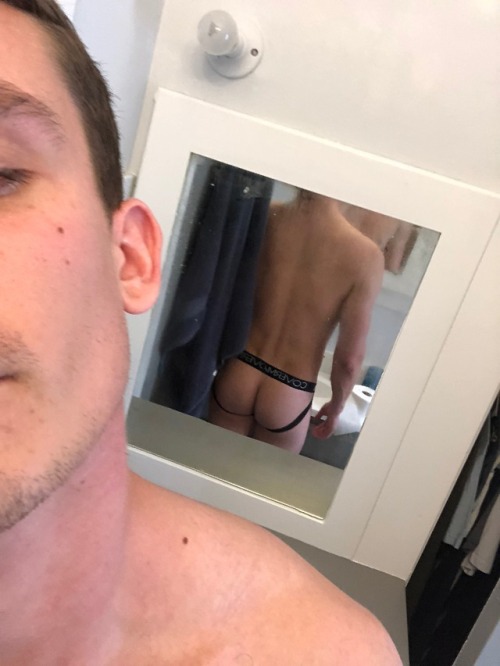 kscotter: instagram: kieferscot