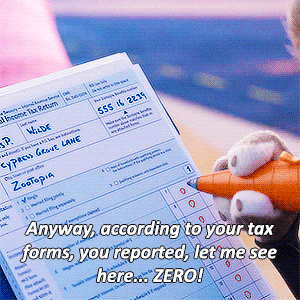 snowydragons:  Unfortunately, lying on a federal form is a punishable offense. Five