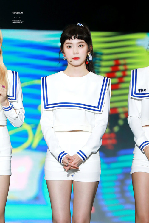 ©  자꾸생각나‏ ϟ do not edit