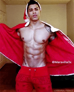 the-hottest-men:  Wish Maravilla3x would put his big dick in my ass and let me eat his ass and suck his dick and nipples  Dm dick and ass pics/vids to @the-hottest-men