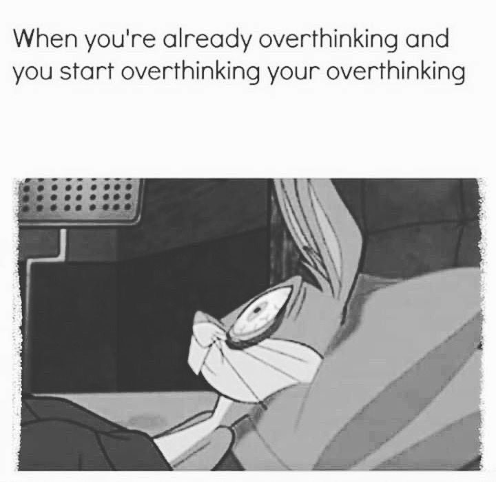 hangingwithanxiety:anxietyproblem:relatable&hellip;