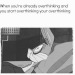 hangingwithanxiety:anxietyproblem:relatable&hellip;