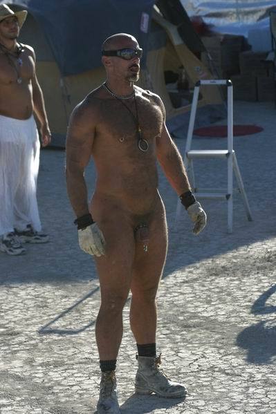 https://poppersitaly1970.tumblr.com/post/80412783294