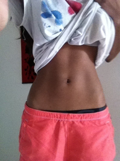 Fitness, Fashion and Lifestyle