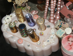 rose-tint-my-dreams:  ✰ cute lolita blog✰  