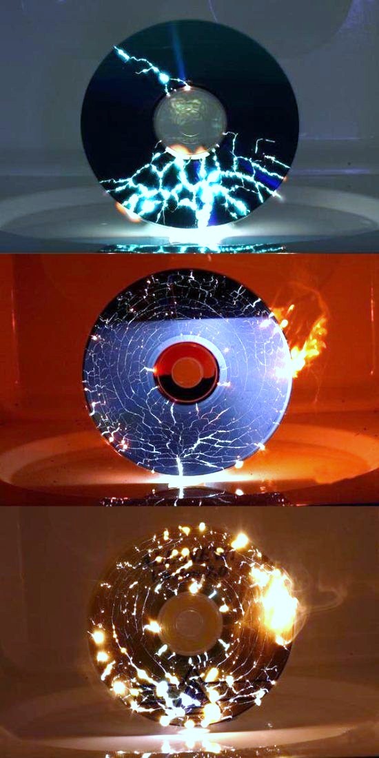 tmc102464:  Electric Vinyl 