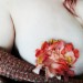 affames-de-la-petite-mort:blossom // @affames-de-la-petite-mort 