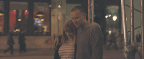 theislandofewan:ZOE by Drake Doremus with Ewan McGregor and Léa Seydoux.