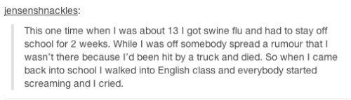 my-life-basically:becca-morley:adventures in schoolpossibly one of the best posts ive seen on tumblr