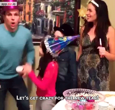 sizvideos:  Video - Source: Siz iOS app 