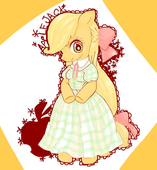 texasuberalles:nonananana