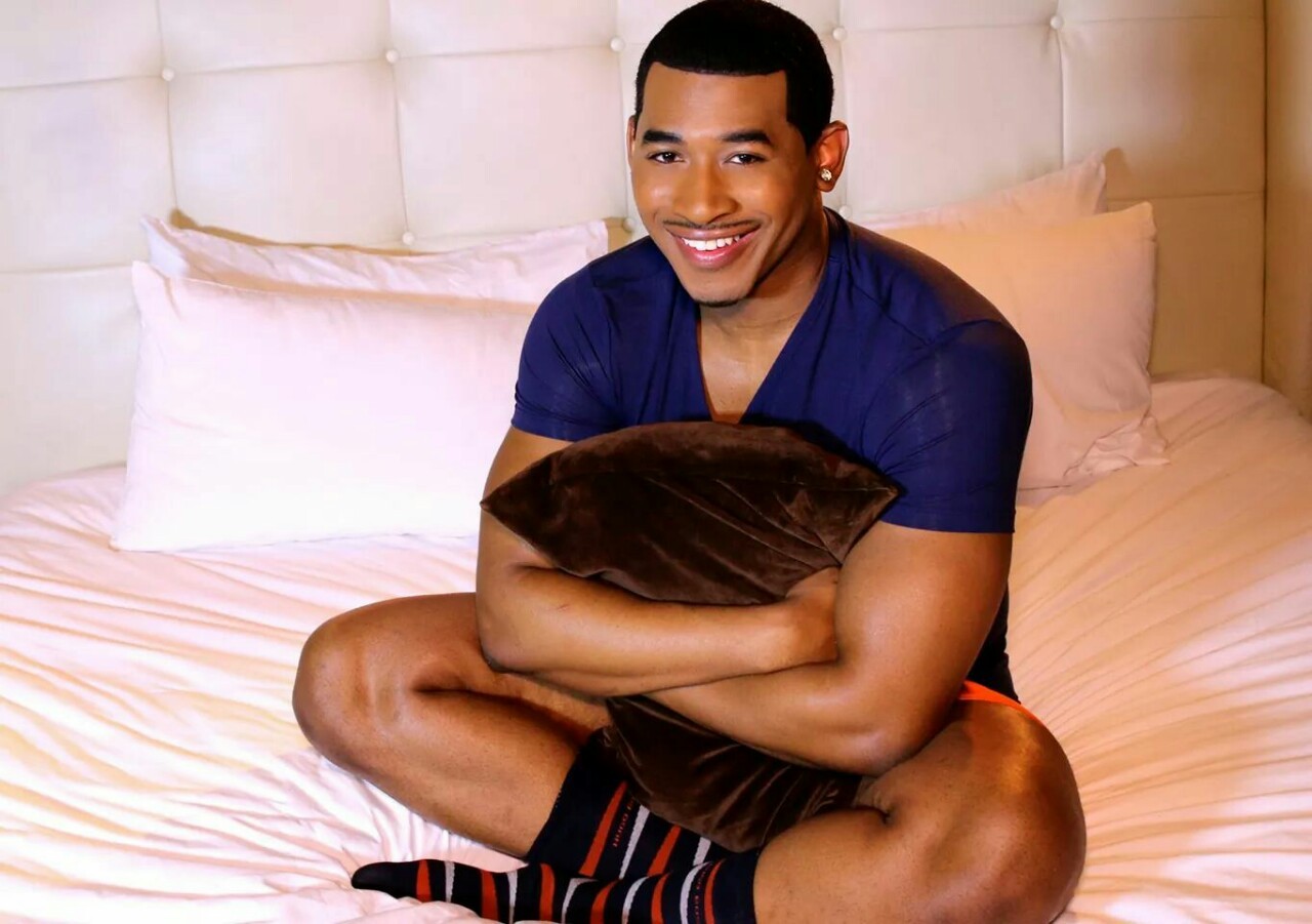 jacobkohinoor:  Lay Your head on my pillow