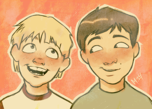 Youre A Part Time Lover And A Full Time Friend
