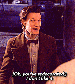 https://69.media.tumblr.com/69f840ab00764ecb5deadee491e128a0/tumblr_ngzjbupMR81tobi0to1_250.gif